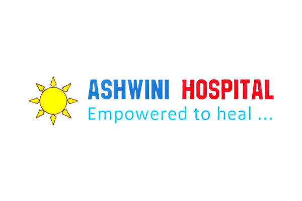 ashwini hospital