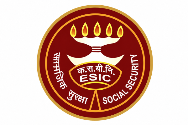 esic