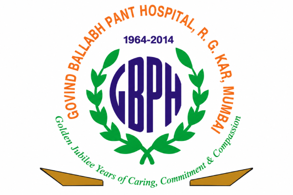govind ballabh pant