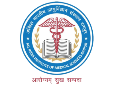 indian institute