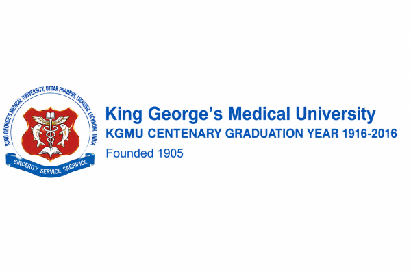 king georges