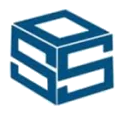 omsoftsolution logo