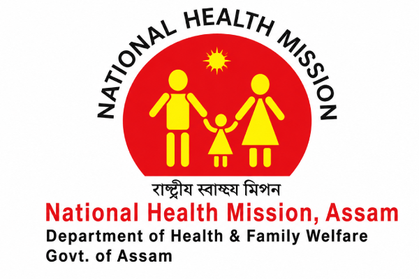national health mission