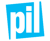 pil logo