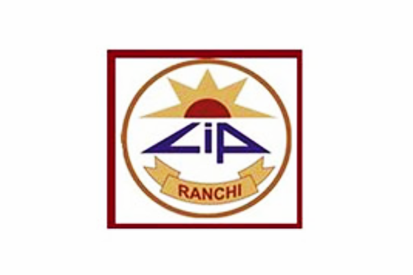 ranchi