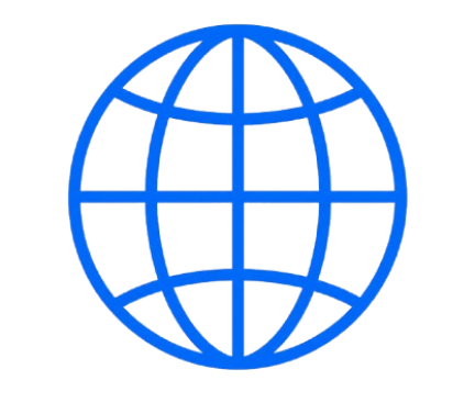 Exports