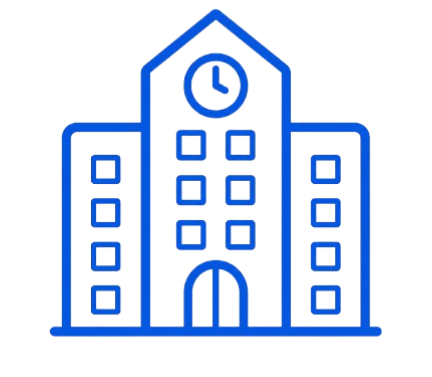 Institutional