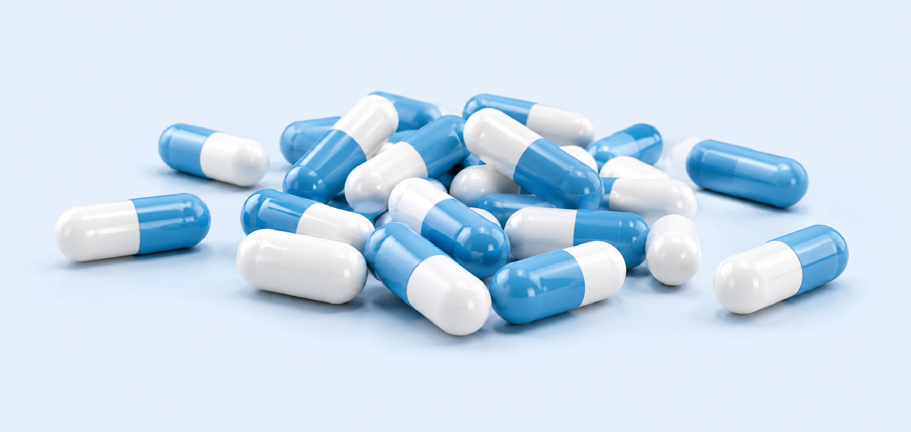 Capsules