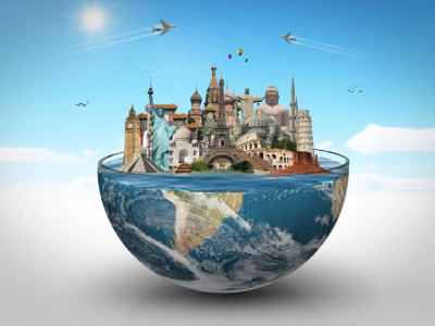 International Business