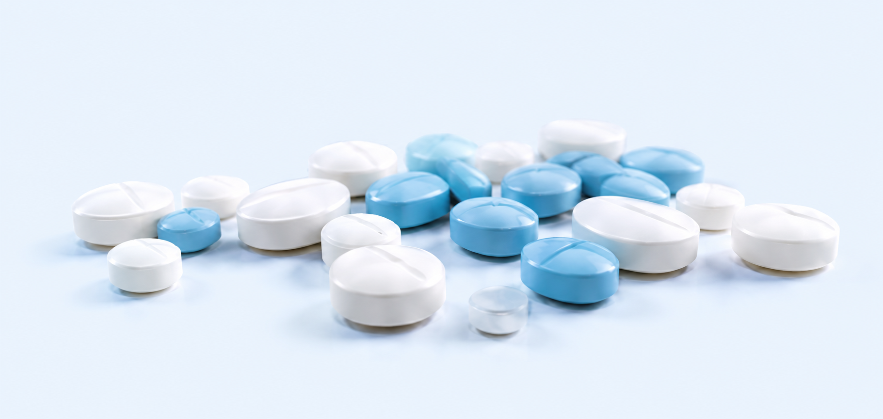 Tablets