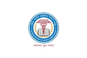 AIIMS-RAIPUR-300x200