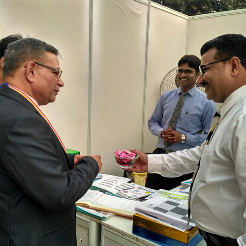 Pilindia-gallery-2 (1)