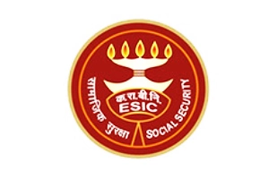 esic