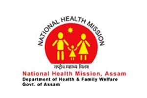 national health mission