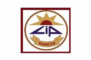 ranchi