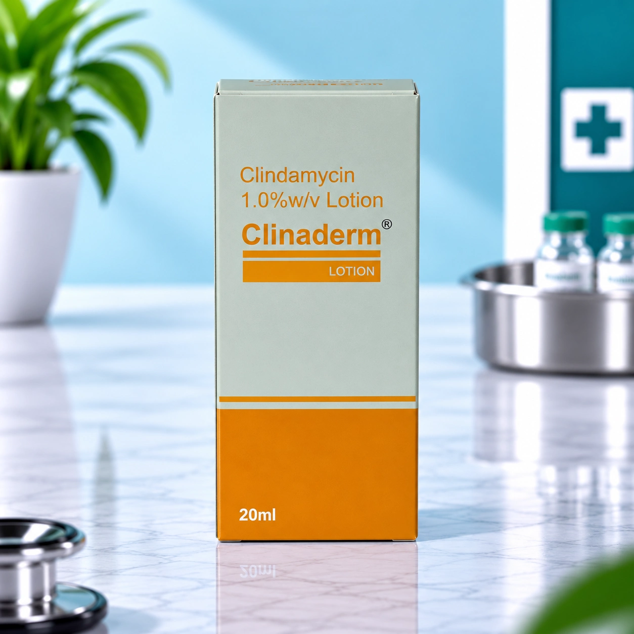CLINADERM (1)