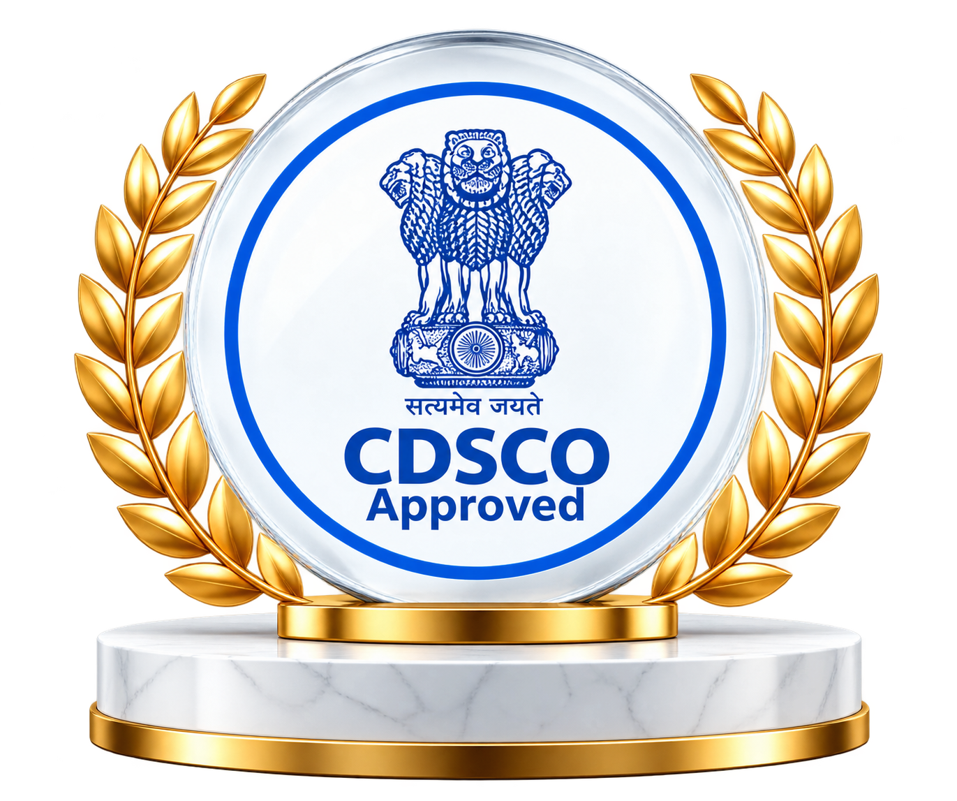 cdsco