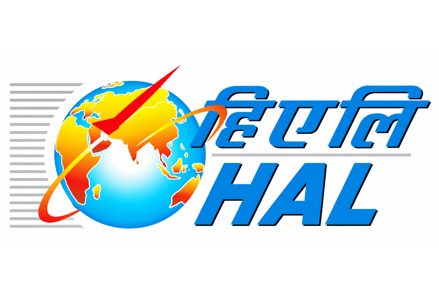 all india