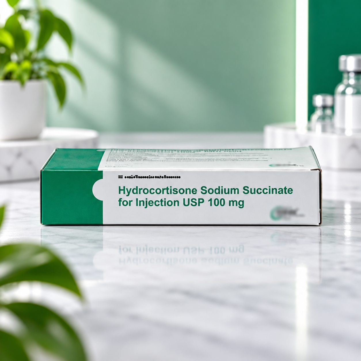hydrocortisone