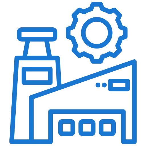Manufacturing