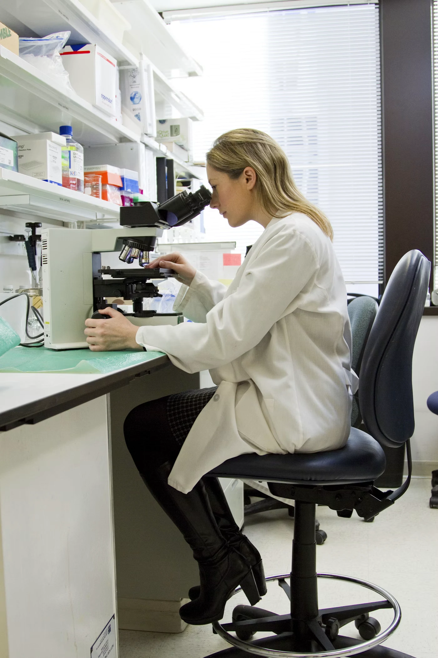 Pharmaceutical Quality Control