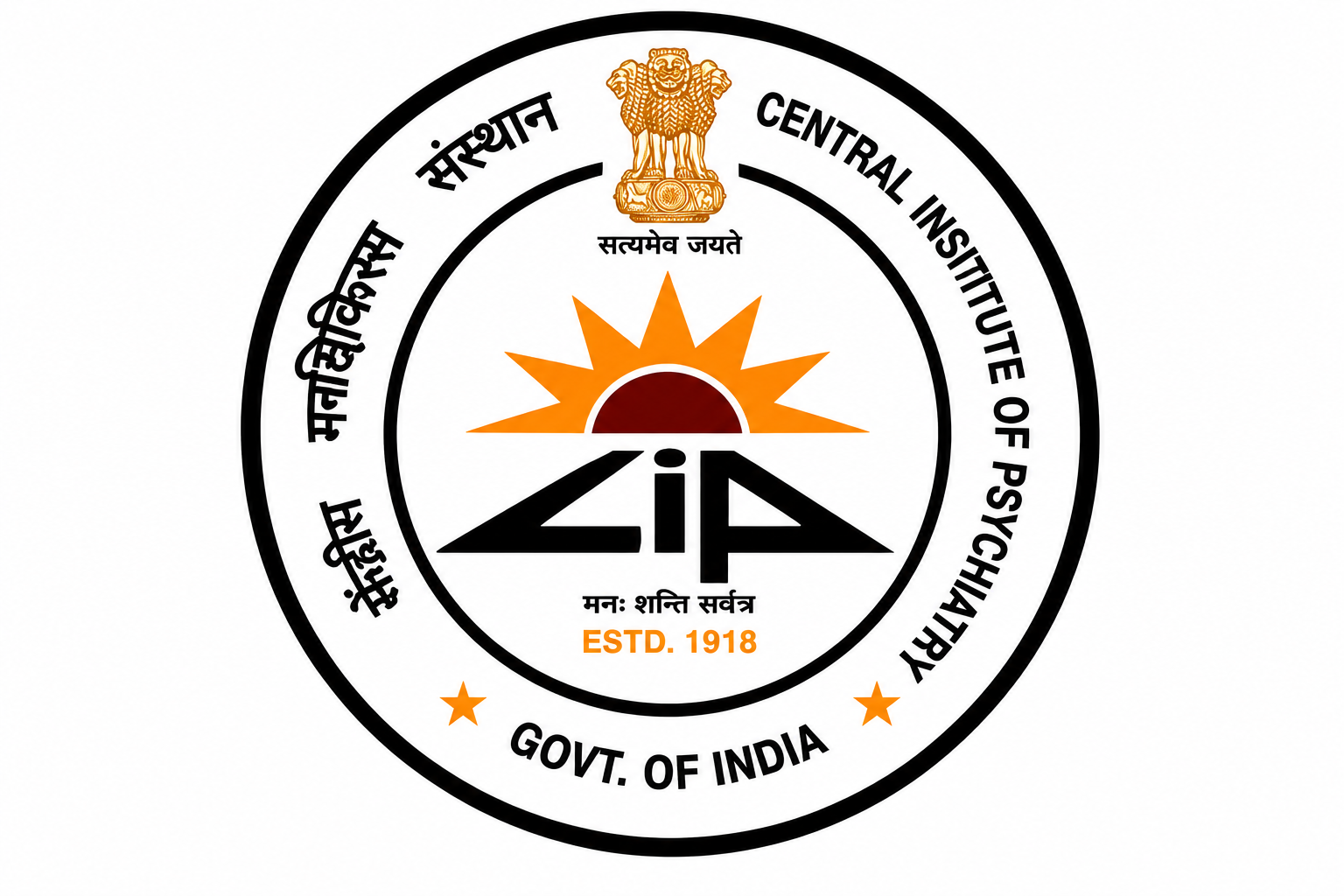 all india