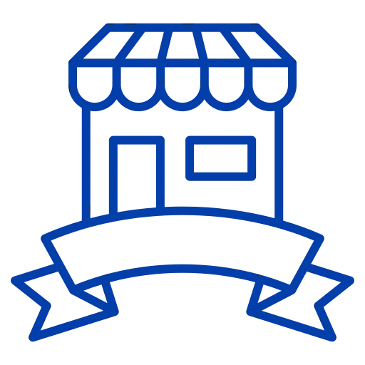 consumer-brand