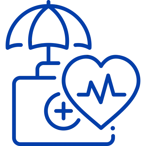critical-care