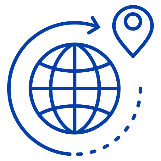 global-export