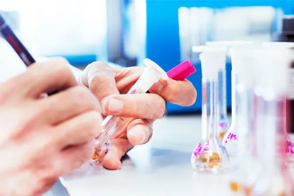 Quality manufacturing and pharmaceutical equipment