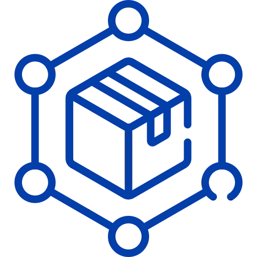supply-chain